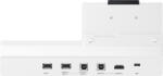 Samsung Tray conectivitate pentru display interactiv SAMSUNG Flip Pro 55&034 /65&034 USB-C (CY-TF65BBCXEN)