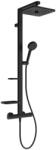 Ideal Standard Standard Alu BE210XG