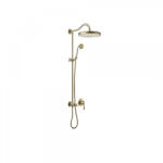 TRES Monoclasic 24217703LM