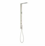 Hansgrohe AXOR ShowerComposition 12595800