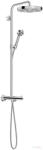 Hansgrohe One 48794000