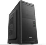 Probitz Desktop i5-9400, 16GB DDR4, 512 GB SSD (prob-9400-512-16)