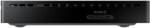 Samsung SBB-SS08FV2XEN
