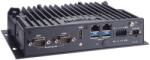Moxa BXP-A101-E4-T