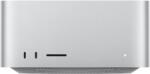 Apple Mac Studio M3 Ultra Z1CE001BV Számítógép konfiguráció
