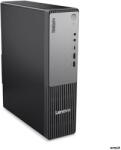 Lenovo ThinkCentre Neo 55s 13G0001VHX Számítógép konfiguráció