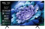 TCL 50C69K