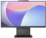 Lenovo ThinkCentre Neo 50a 24 12SD00B5MH