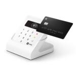 SumUp SMA SumUp Bundle Air+Cradle Multi RoE 800606501 (800606501)