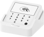 SumUp Solo Lite Bundle Четец на карти на дребно BUN-SUL-004 (BUN-SUL-004)