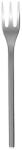 LOVERAMICS Apartment 13cm villa (Metallic)