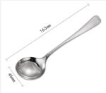 AVX 3117 cupping kanál 163 mm