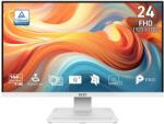 MSI PRO MP241WDE Monitor