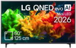 LG 50QNED8EB3F