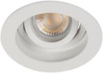 Kanlux Aret DTO 38361