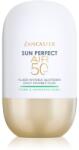 Lancaster Sun Perfect Air 50 Pore & Imperfections SPF50 40 ml