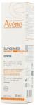 Avène SunsiMed Pigment 80 ml