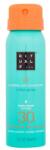 RITUALS The Ritual of Karma Milky Spray SPF 30 50 ml