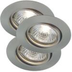 Nordlux Triton 54540132