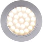 Nordlux Cambio 79440029