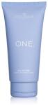 Cocosolis One All-In-One Leave-In Conditioner Продукт за коса без отмиване дамски 150ml