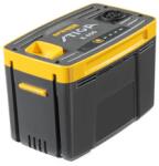 STIGA E 400 akkumulátorszimulátor, 48V (277010008/ST1) (277010008/ST1)