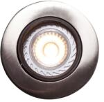 Nordlux Mixit 71810132