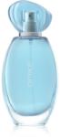 Catrice Hair & Body Fragrance Mist парфюмна мъгла за коса и тяло за жени C010 Clouds of Seoul 100ml