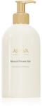 AHAVA Mineral минерален душ гел 500ml