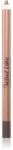 ZOEVA Velvet Love Eyeliner Pencil молив за очи цвят Metallic Taupe 1.2 гр