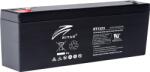 Ritar RT1223 12V 2.3Ah, RT1223 (RT1223)