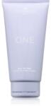 COCOSOLIS ONE. All In One Leave-in Conditioner балсам без отмиване За коса 150ml