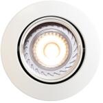 Nordlux Mixit 71810101