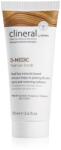 AHAVA Clineral D-MEDIC нежен гел-пилинг за крака 100ml