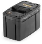 STIGA E 450 Akkumulátor, 48V, 5 Ah (274015004/ST1) (274015004/ST1)