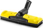 Kärcher Kärcher Padlófej SG 4/4 6.906-185.0 (6.906-185.0)