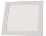 GREENLUX GXDW010