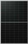 LONGi Фотоволтаичен модул longi lr7-54hvh-490m 490w (lr7-54hvh-490m)