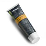 STIGA szöghajtászsír, 125 ml (1111-9298-01) (1111-9298-01)
