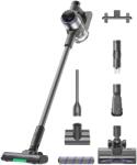 MOVA S7 Ultra (V2590E) Aspirator, masina de curatat