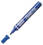 Pentel N50 kék permanent marker (P-N50-C) - bestbyte