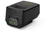 STIGA E 24 akkumulátor, 20V, 4Ah (271014008/ST1) (271014008/ST1)