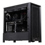  Workstation EXPERT EditMax, AMD Ryzen 9 9950X 4.3GHz, Chipset X870, 64GB DDR5, 2TB SSD, RTX 5080 16GB GDDR7, WIFI (Workstation EXPERT EditMax v3)