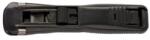  15mm vegyes színű iratcsiptető (DAA0179) - officedepot
