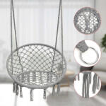 Funfit Garden gri 2766