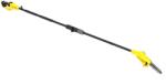 STANLEY SFMCPS720B-XJ FatMax V20 Akkus ágvágó fűrész (20cm/18V/akku és töltő nélkül) (SFMCPS720B-XJ)