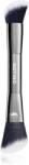 Notino Dual-End Contour Brush 440 четка за руж, контури и озарител двустранен