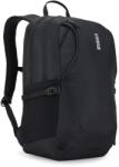 Thule Rucsac urban cu compartiment laptop, Thule, EnRoute, 23L, Negru (TA3205501) Geanta, rucsac laptop