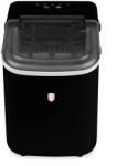 Berlinger Haus BH/9789 Black Rose Collection jégkocka készítő (BH/9789) - officedepot