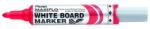 Pentel Maxiflo piros táblamarker (P-MWL5M-B) - bestbyte